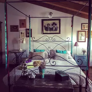 San Tomaso Apartahotel